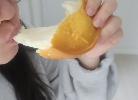 소문난오백빵 이미지