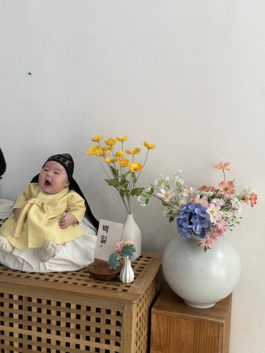 스튜디오노오 이미지