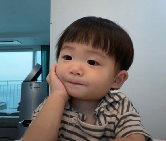 들목 이미지