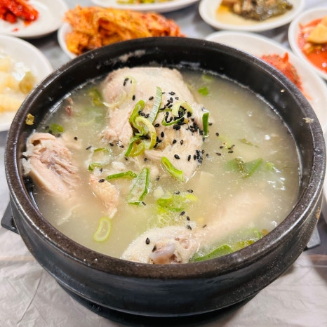 고려옥 이미지