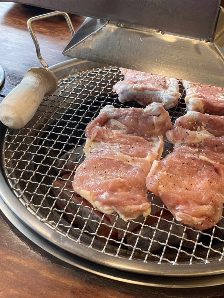 장호가든 이미지