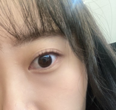 루체 대구왁싱&속눈썹펌 이미지
