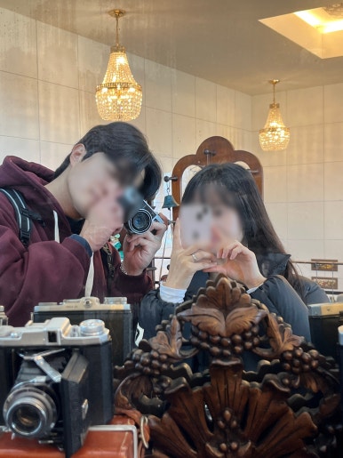 카페해시목 이미지