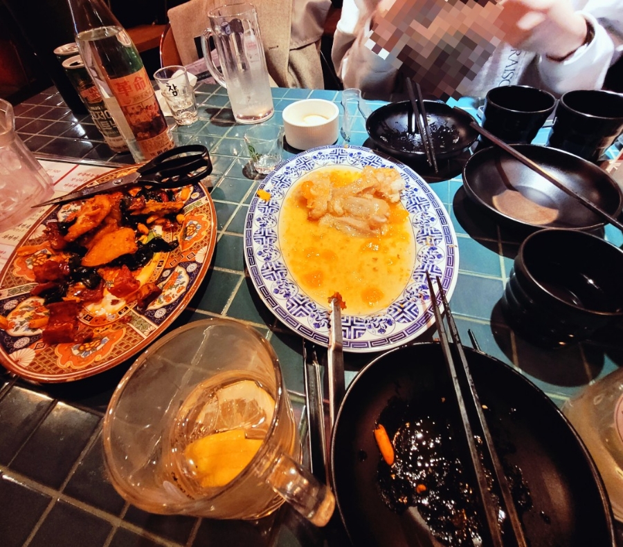 교동에너지 이미지