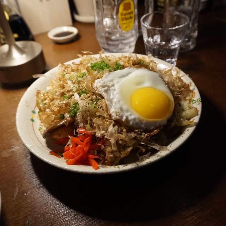 타비다치 이미지