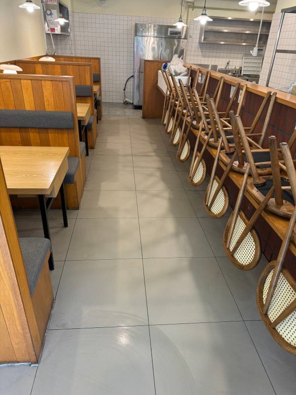 모든청소 이미지