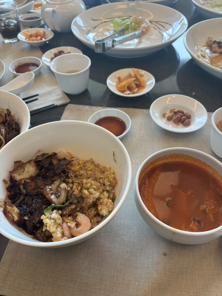 진하이 이미지