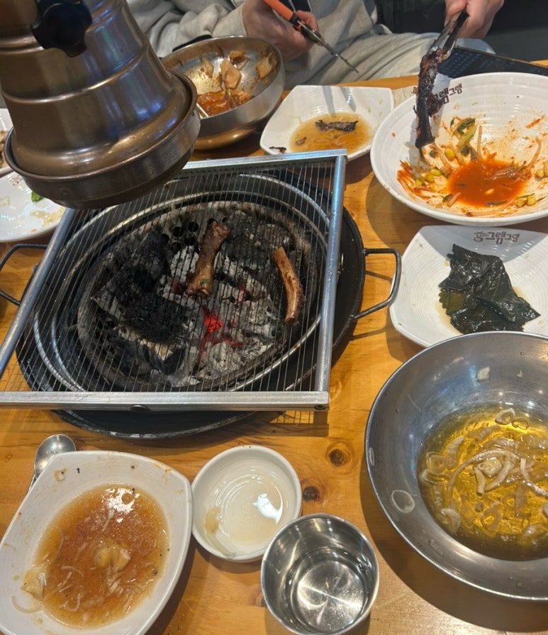 탄현골 이미지