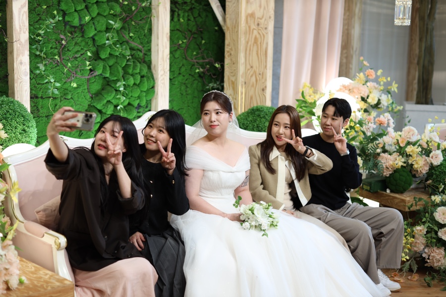 선경화장품 이미지