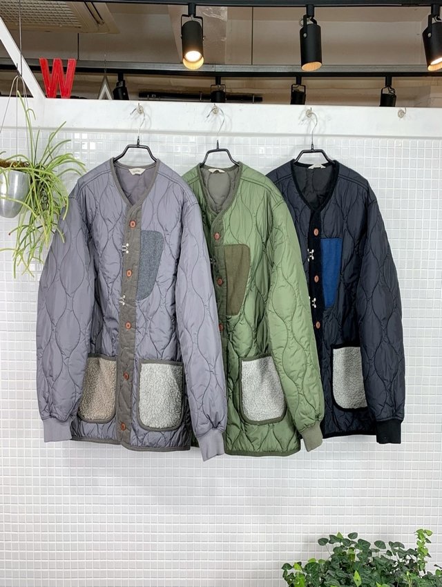 더블유옴므 이미지