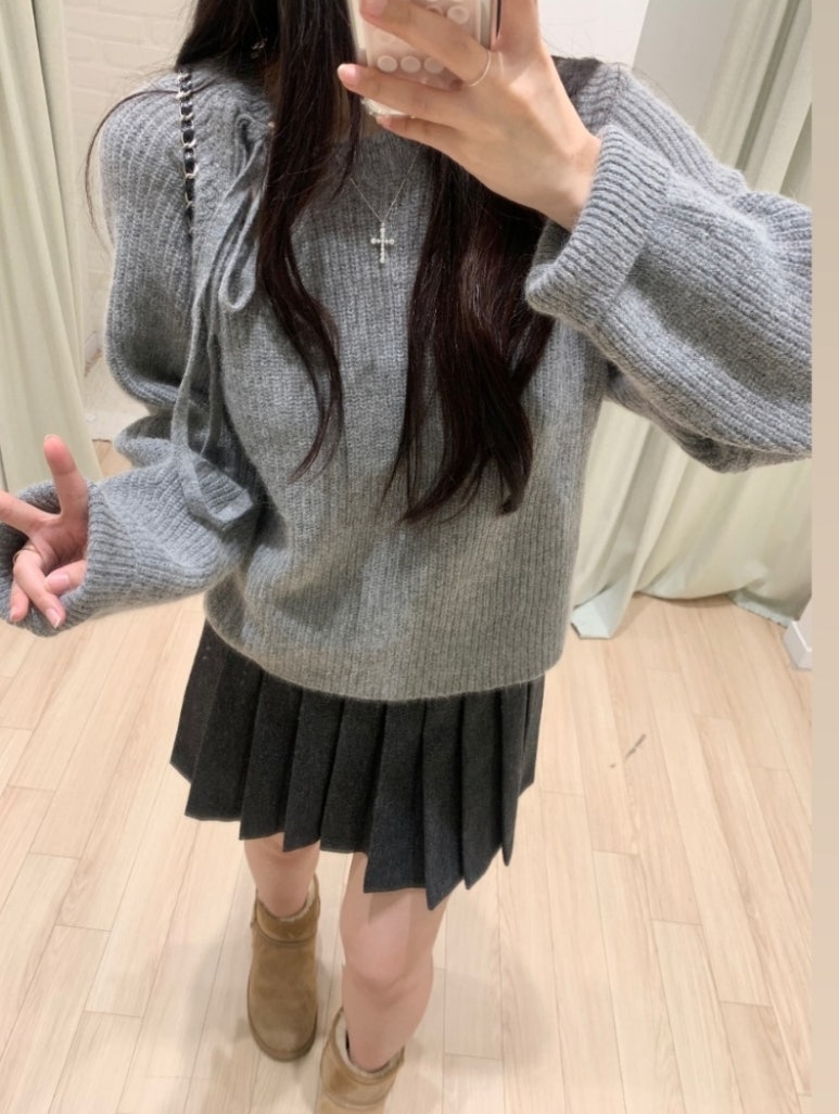 살구텍 이미지