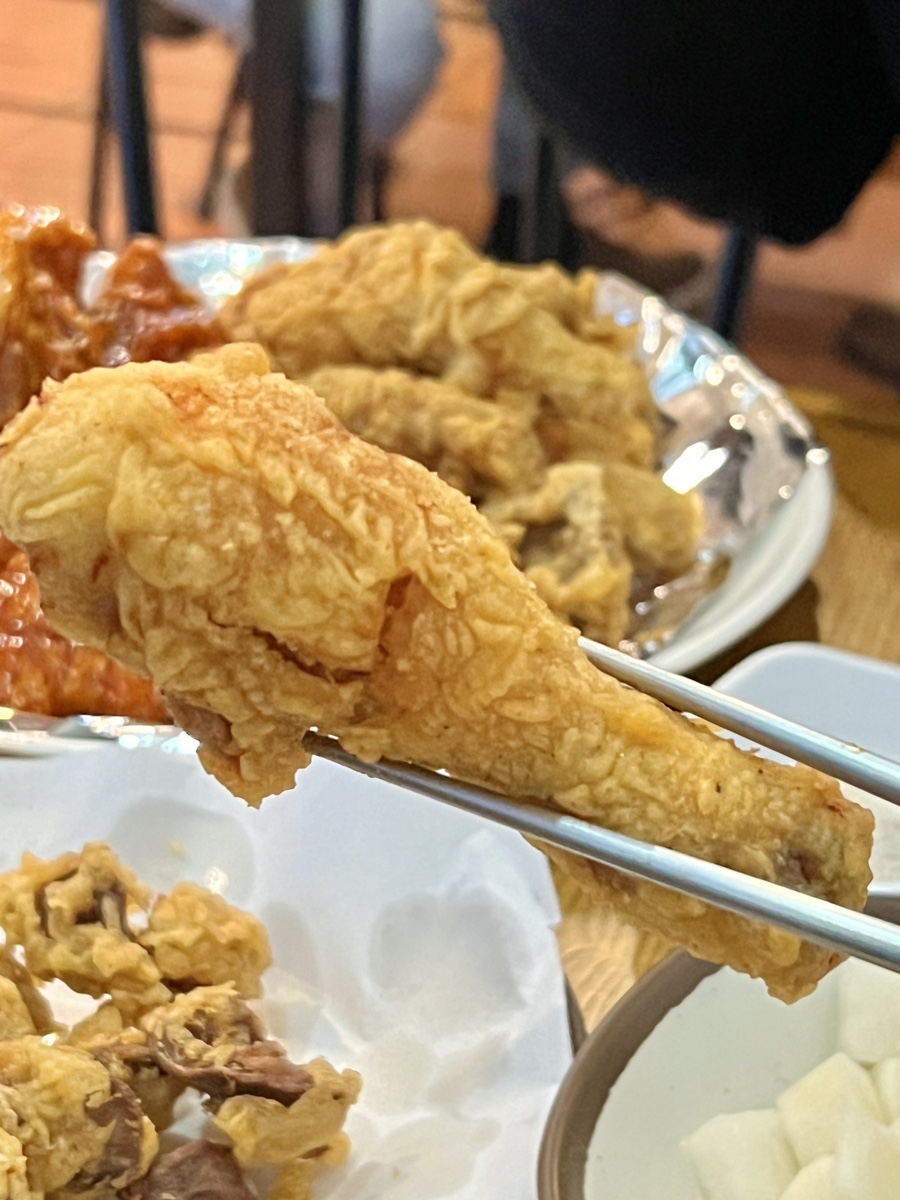 장터양념소금 이미지