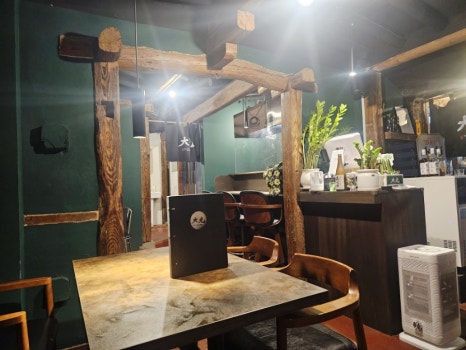 대광 사진 8