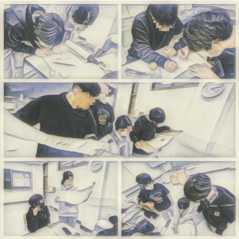 예쁜이모바일 이미지