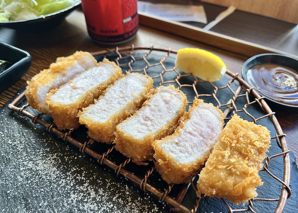 범돈 이미지