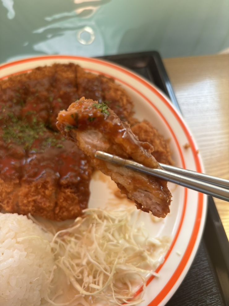 역전우동 이미지