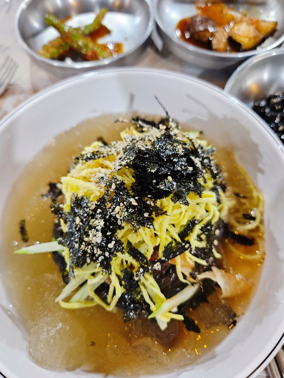 초성가든 이미지