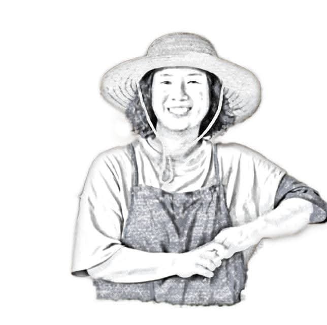 하영 곳간 이미지