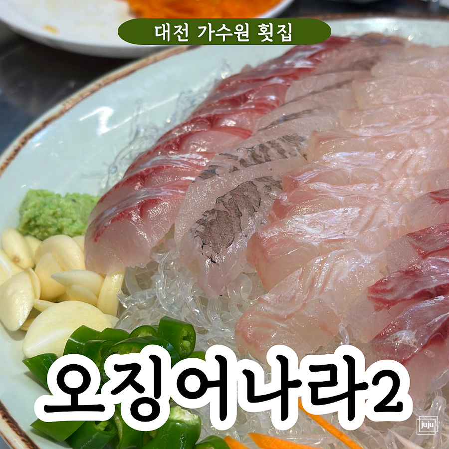 오징어나라2 이미지