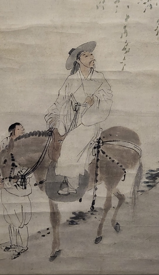 대구불교전시관 이미지