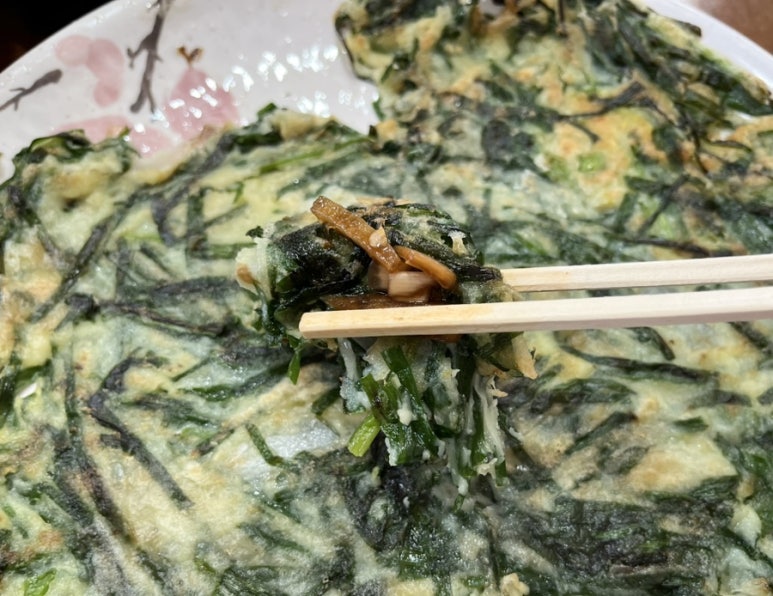 황남국수 이미지