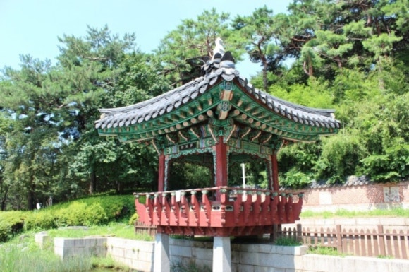 차경 이미지