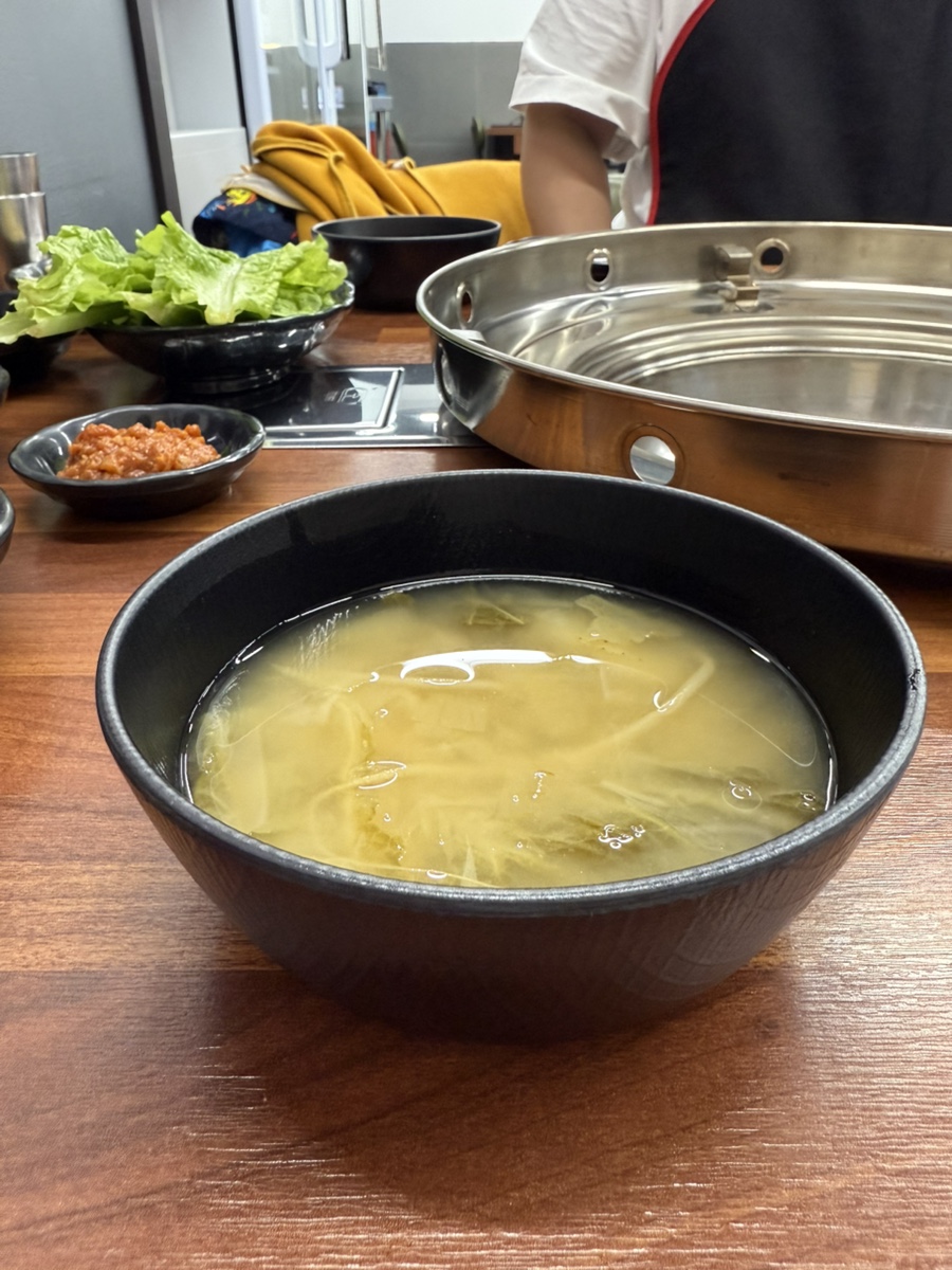 효은닭갈비 이미지