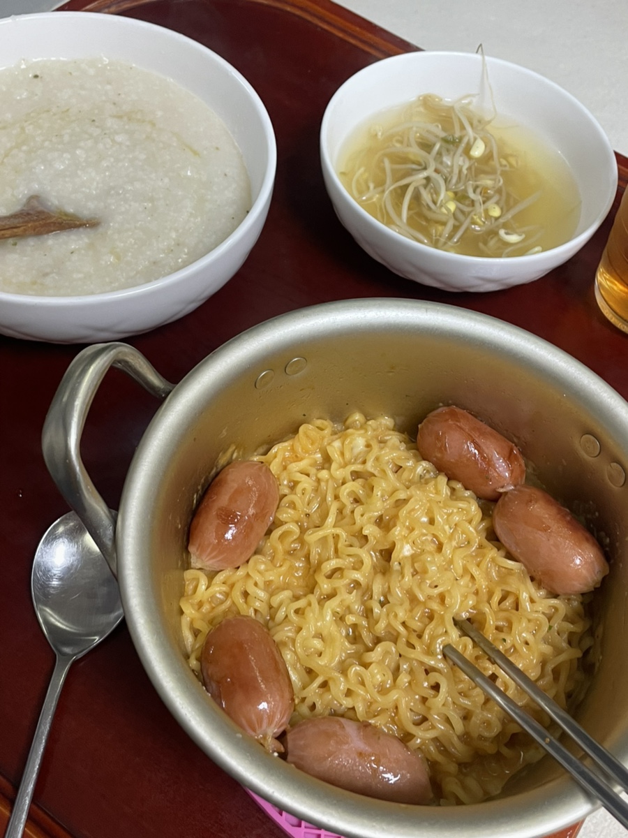 하이라이트씬 이미지