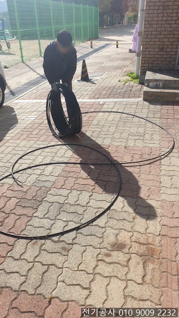 대전서부초등학교 이미지