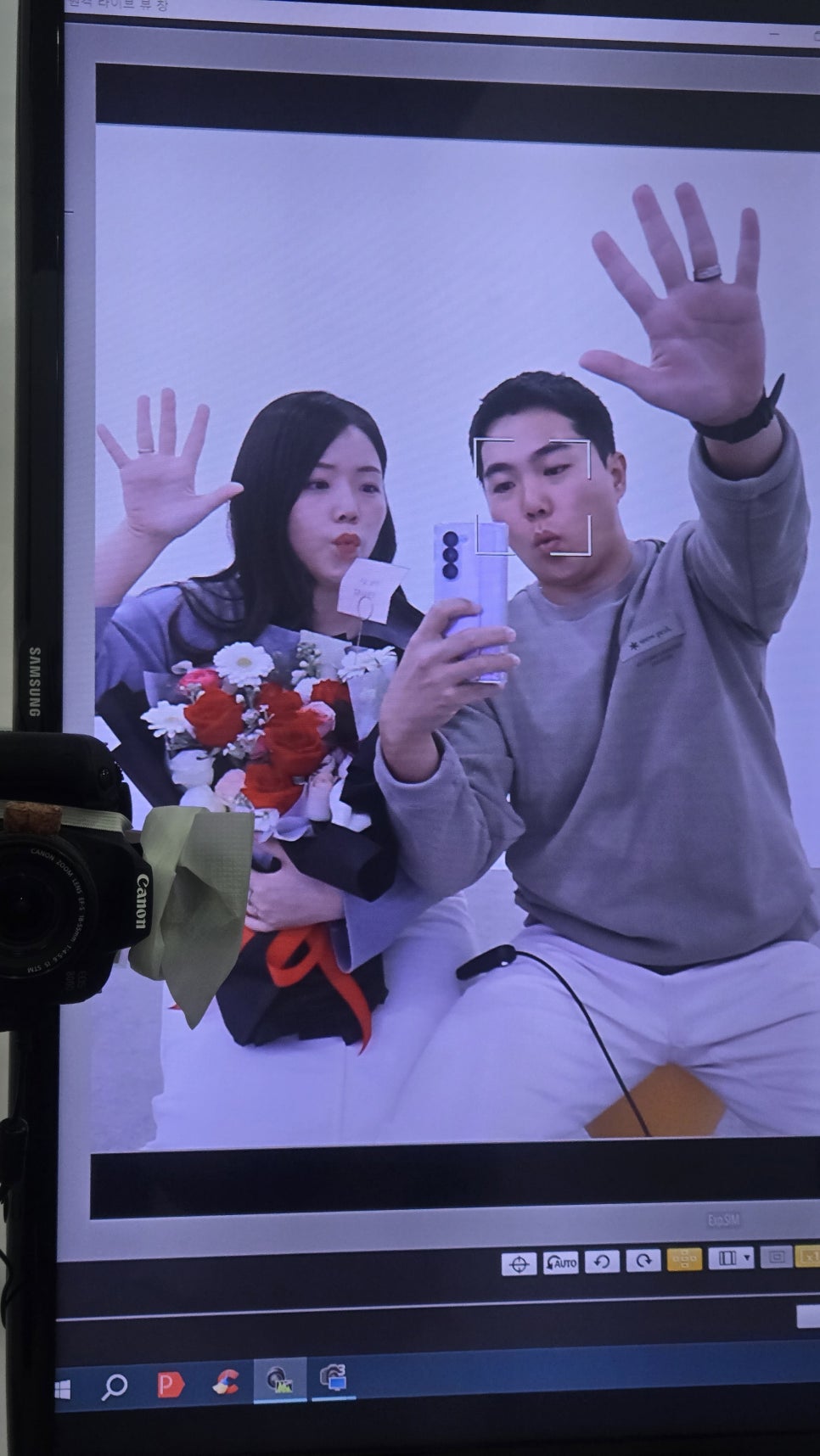 세종사진관 이미지