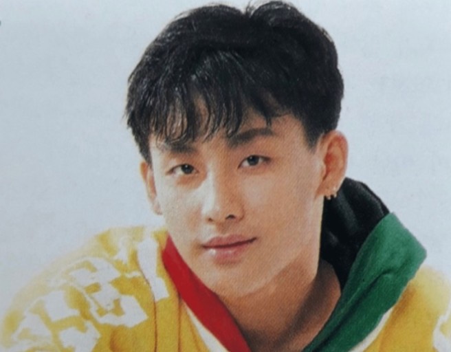 동아기획 이미지