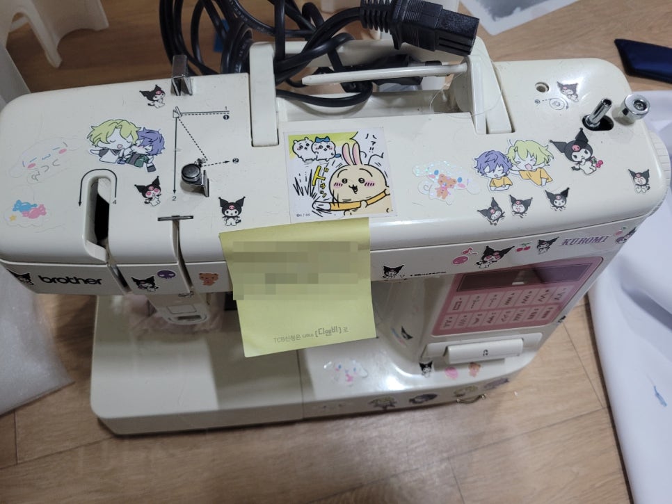 세광미싱 이미지