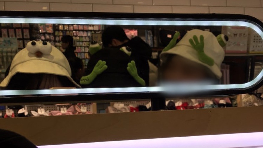세온아트 이미지