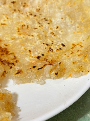 홍천자매식당 이미지