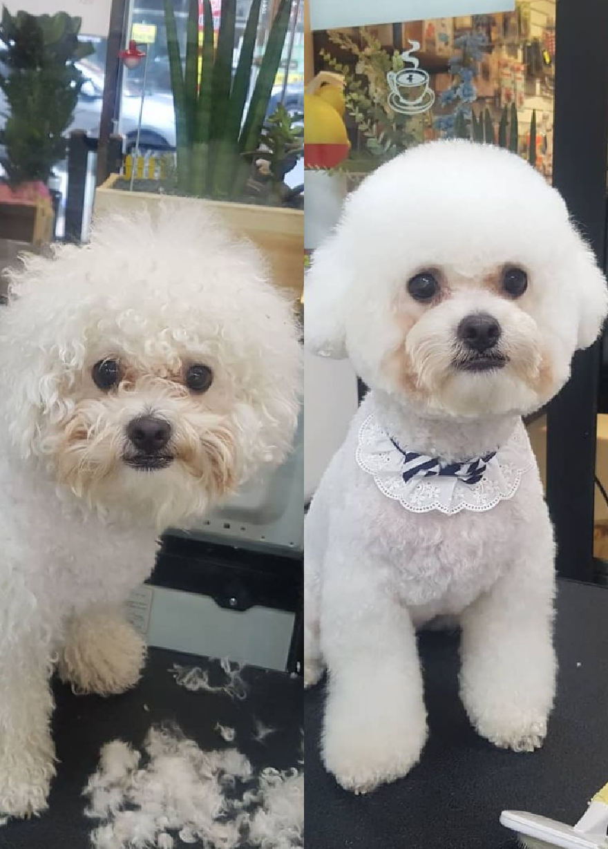 (주)휴림원 이미지