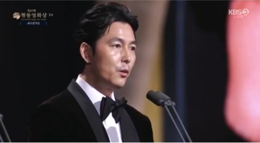 청룡상사 이미지