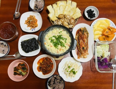 짬짜우 이미지
