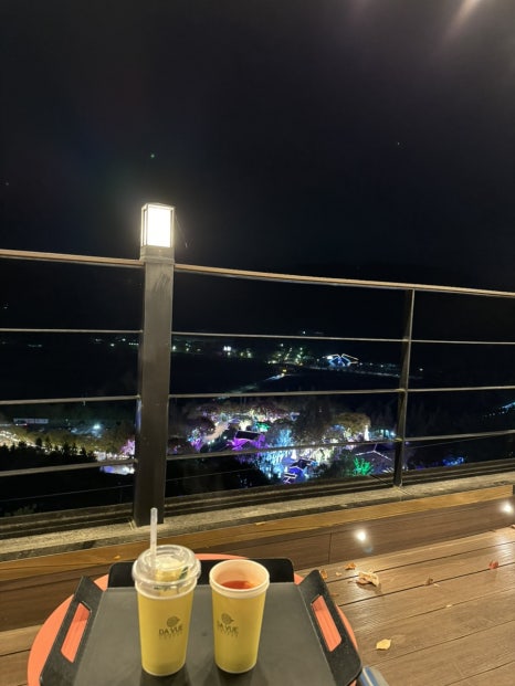 오션7080라이브 이미지