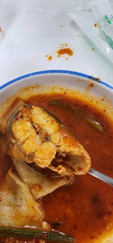 강변식당 이미지