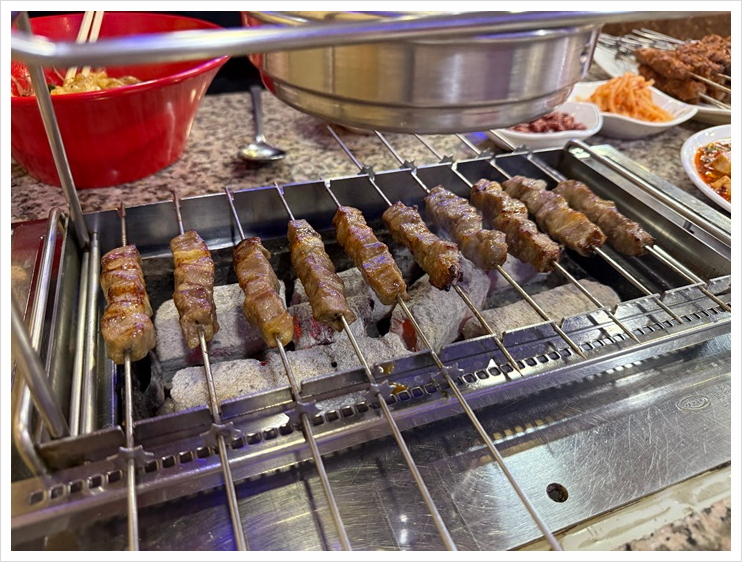 신강양꼬치 이미지