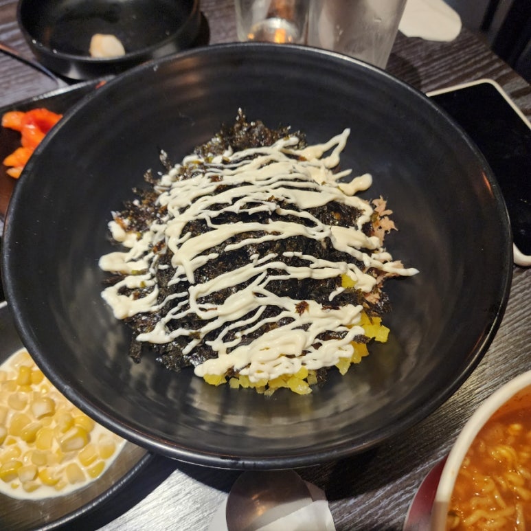 바다언니야 이미지
