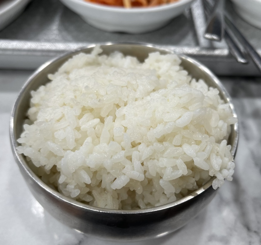 김해랑기사식당집밥 이미지