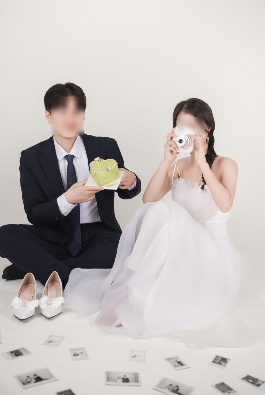 스튜디오르와 이미지