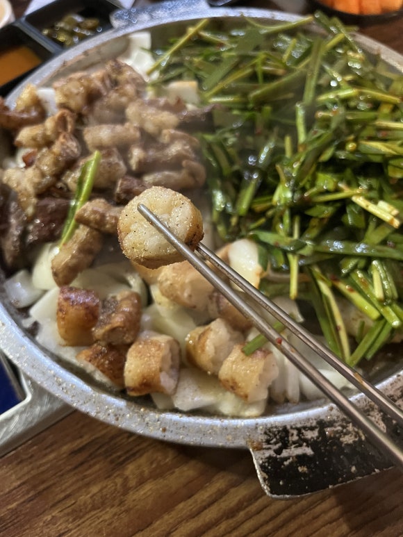 낙성곱창 이미지