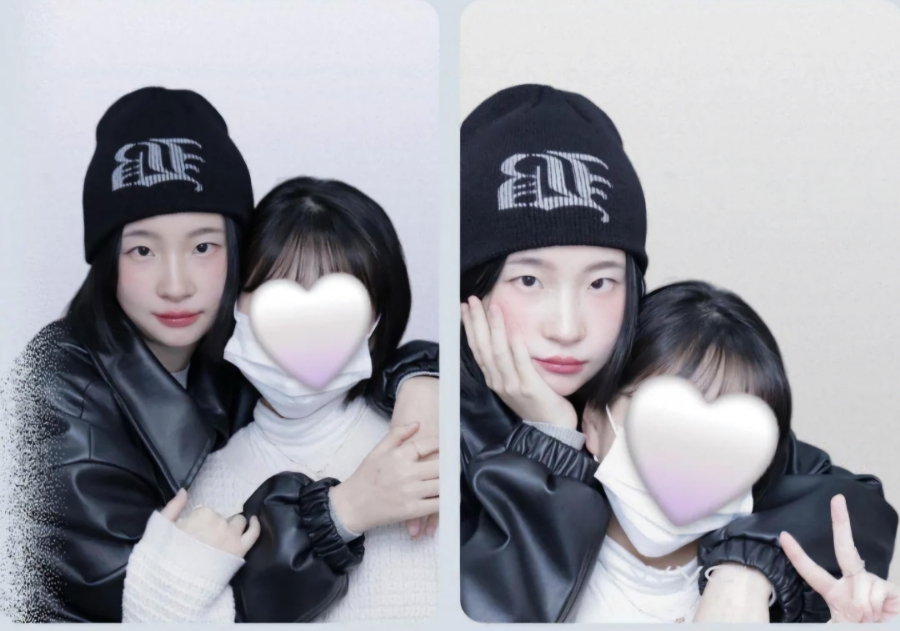 서프라이즈보드카페 이미지