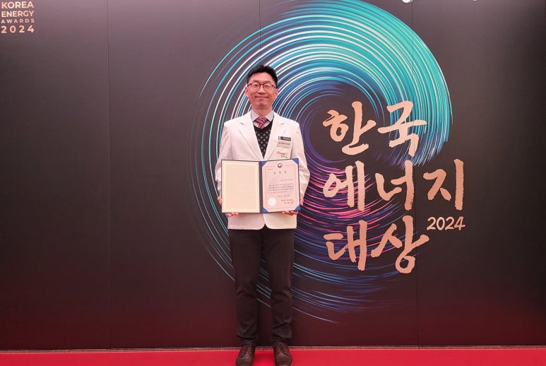 (주)환경닥터 이미지