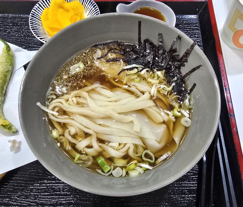 서우소 이미지