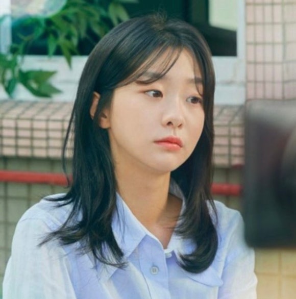 예림미용실 이미지