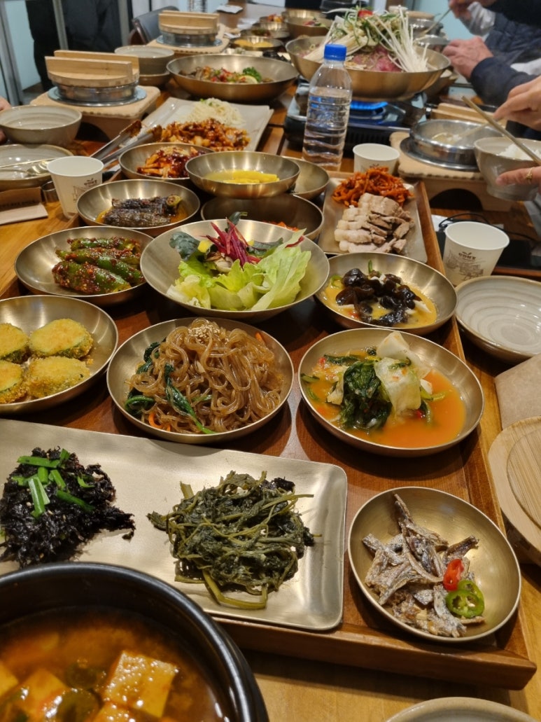 (주)가족선부 이미지