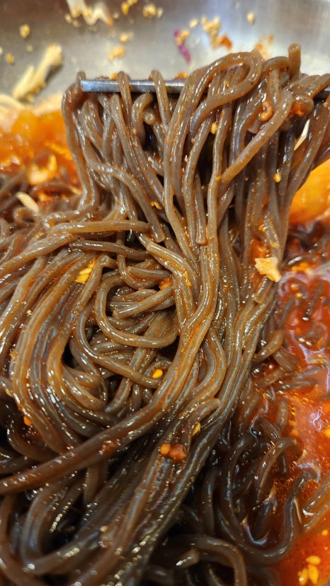 족발구역 이미지